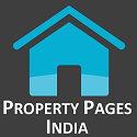 India real estate for sale and rent